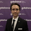 Фотография специалиста Давлетшин Дамир