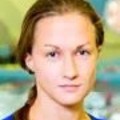 Фотография специалиста Удрас Надежда Александровна