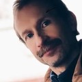 Фотография специалиста Копейкин Дмитрий Викторович