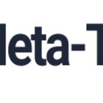 Студия веб-разработки digital продуктов Meta-Trader фото 1