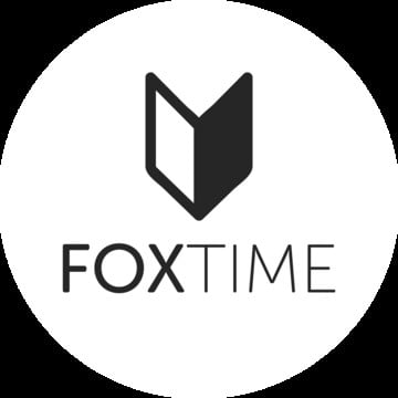Foxtime.ru фото 1
