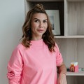 Фотография специалиста Шелудкова Виктория Сергеевна