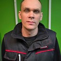 Фотография специалиста Сатлейкин Андрей