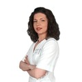 Фотография специалиста Прохорова Юлия Владимировна