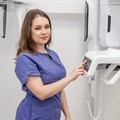 Фотография специалиста Мушарова Арина Александровна