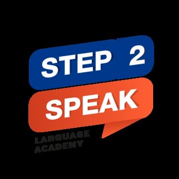 Академия Английского Языка «STEP2SPEAK‎» фото 1