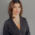 Фотография специалиста Наби Фируза