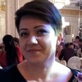 Фотография специалиста Старкова Ольга Борисовна