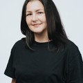 Фотография специалиста Галямина Екатерина Александровна