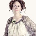Фотография специалиста Шеломанова Наталия