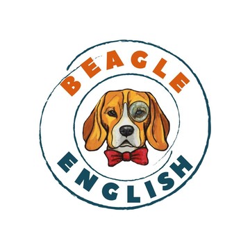 Beagle English фото 1