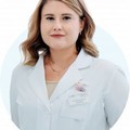 Фотография специалиста Сухарева Алена Витальевна