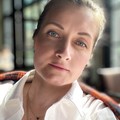 Фотография специалиста Болдовская Екатерина