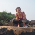 Фотография специалиста Ермолаева Саги