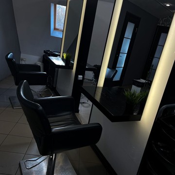 Студия красоты Амстердам фото 2