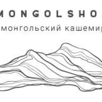 Магазин одежды из монгольского кашемира и трикотажа из Монголии Mongolshop на улице Писарева фото 1