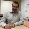 Фотография специалиста Попов Александр Никитич