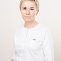 Фотография специалиста Афонина Татьяна Юрьевна