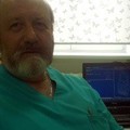 Фотография специалиста Браво Олег Семенович