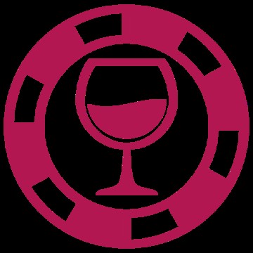 Винное казино Casino Wine фото 1