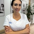 Фотография специалиста Сатрединова Адэля Зиннуровна