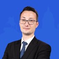 Фотография специалиста Ефимов Михаил Ефимович