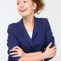 Фотография специалиста Обухович Оксана