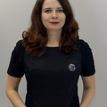Фотография специалиста Белкина Татьяна Юрьевна