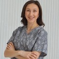 Фотография специалиста Ермолаева Татьяна Алексеевна