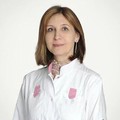 Фотография специалиста Михайлова Наталья Александровна