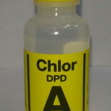 Компания Chemoform AG в деревне Путилково фото 3