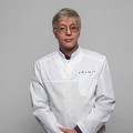 Фотография специалиста Иванов Антон Марьянович