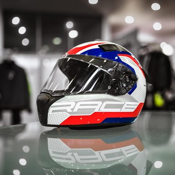 Официальный дилер BMW Motorrad фото 2
