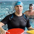 Фотография специалиста Усачев Николай