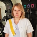 Фотография специалиста Екатерина