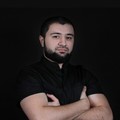 Фотография специалиста Асваров Тофик Энверович