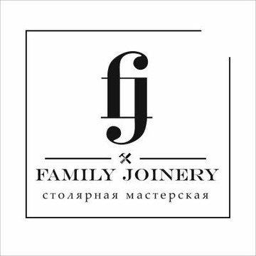 Столярная мастерская Family Joinery фото 1