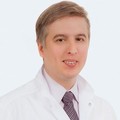 Фотография специалиста Курзаков Александр Васильевич