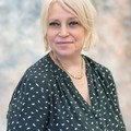 Фотография специалиста Отюбрина Наталья Сергеевна
