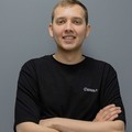 Фотография специалиста Поляновский Даниил Олегович
