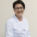 Фотография специалиста Насырова Нажия Алимовна