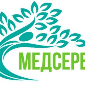Медсервис24 фото 1