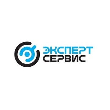 Эксперт Сервис фото 1