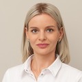 Фотография специалиста Майер Мария Александровна