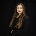 Фотография специалиста Кузнецова Людмила Михайловна