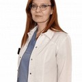Фотография специалиста Жукова Анна Владимировна