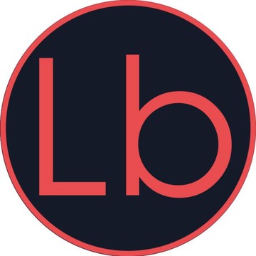 Работа за границей Layboard.com фото 1