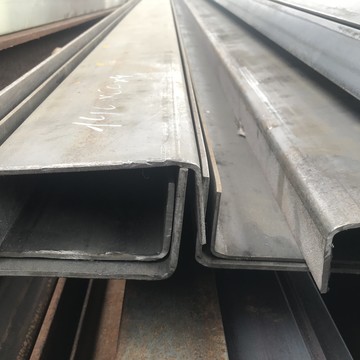 Компания Ст-Ком фото 2