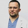 Фотография специалиста Андреев Илья Игоревич