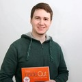 Фотография специалиста Соловьев Петр Алексеевич